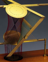 Picture: 10314748s2embed.jpg